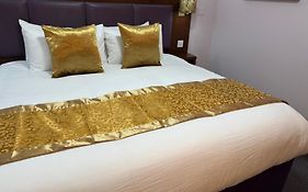 Quality City Hotel Restaurant Free Parking